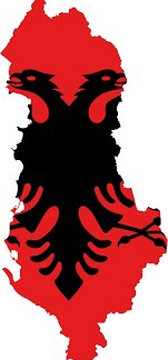 Albania Work Permit for 1 year