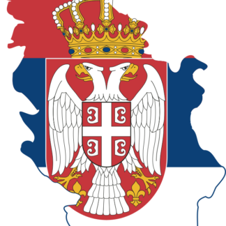 Serbia Work Permit for 9 months