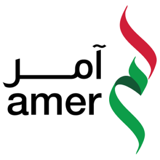 Change Status (Inside UAE)