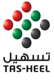 Work Permit for UAE National Trainee
