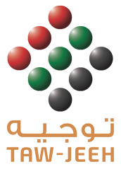 Tawjeeh Class + Submission (Mandatory for new employees)