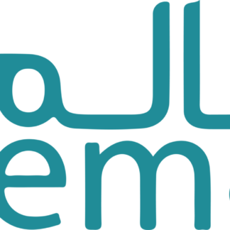 Medical Express (24 hours results delivery)