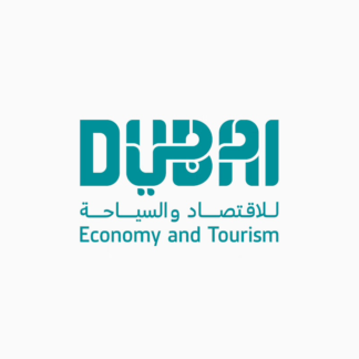 Business License Initial Approval