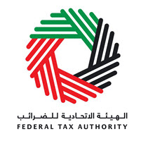 Corporate Tax Registration and Bank Openning
