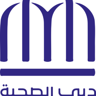 Family Medical Test - Standard Test
